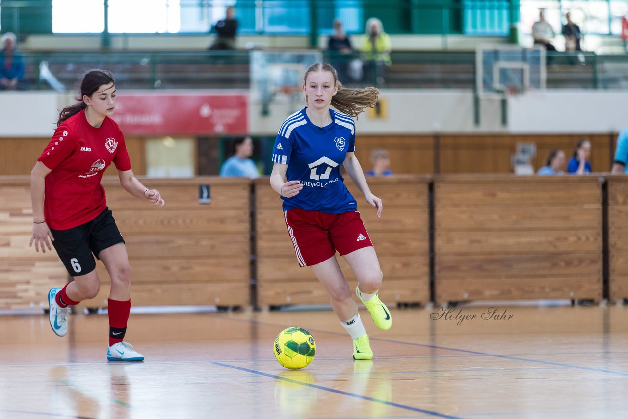 Bild 459 - Falko Cup